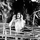 Tarzans Rache : photo Johnny Weissmuller, Maureen O'Sullivan, Richard Thorpe
