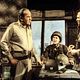 Feuertaufe : photo Broderick Crawford, Richard Fleischer, Robert Wagner