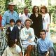 Eine Komödie im Mai : photo Dominique Blanc, Louis Malle, Michel Duchaussoy, Michel Piccoli, Miou-Miou