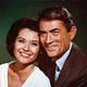 Die 27. Etage : photo Diane Baker, Edward Dmytryk, Gregory Peck