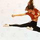 Photo Christophe L - FILM - The Next Karate Kid : 10479