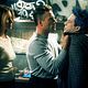 Universal Soldier - Die Rückkehr : photo Heidi Schanz, Jean-Claude Van Damme, Mic Rodgers