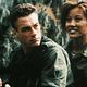 Universal Soldier - Die Rückkehr : photo Jean-Claude Van Damme, Mic Rodgers