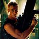 Universal Soldier - Die Rückkehr : photo Jean-Claude Van Damme, Mic Rodgers