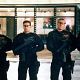 Universal Soldier - Die Rückkehr : photo Jean-Claude Van Damme, Mic Rodgers