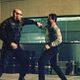 Universal Soldier - Die Rückkehr : photo Bill Goldberg, Jean-Claude Van Damme, Mic Rodgers