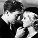 20.000 Jahre in Sing Sing : photo Bette Davis, Michael Curtiz, Spencer Tracy