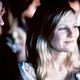 The Virgin Suicides - Verlorene Jugend