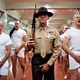 Full Metal Jacket : photo Arliss Howard, Matthew Modine, R. Lee Ermey, Stanley Kubrick, Vincent D'Onofrio