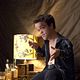 Brügge sehen... und sterben? : photo Jordan Prentice, Martin McDonagh