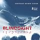Blindsight