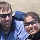 Blindsight : photo