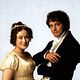 Stolz und Vorurteil : photo Colin Firth, Jennifer Ehle, Simon Langton