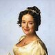 Stolz und Vorurteil : photo Jennifer Ehle, Simon Langton