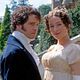 Stolz und Vorurteil : photo Colin Firth, Jennifer Ehle, Simon Langton