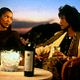 Waiting to Exhale - Warten auf Mr. Right : photo Angela Bassett, Forest Whitaker, Whitney Houston
