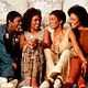 Waiting to Exhale - Warten auf Mr. Right : photo Angela Bassett, Forest Whitaker, Lela Rochon, Loretta Devine, Whitney Houston