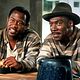 Lebenslänglich : photo Eddie Murphy, Martin Lawrence, Ted Demme