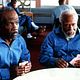 Lebenslänglich : photo Eddie Murphy, Martin Lawrence, Ted Demme