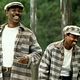 Lebenslänglich : photo Eddie Murphy, Martin Lawrence, Ted Demme
