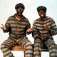 Lebenslänglich : photo Eddie Murphy, Martin Lawrence, Ted Demme