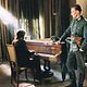 Der Pianist