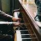 Der Pianist