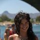 Piranha 3D : photo Alexandre Aja, Jessica Szohr