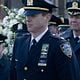 Das Gesetz der Ehre : photo Gavin O'Connor, Jon Voight, Noah Emmerich