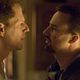 Das Gesetz der Ehre : photo Edward Norton, Gavin O'Connor, Noah Emmerich
