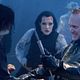 Foto - FILM - Repo! The Genetic Opera : 126290