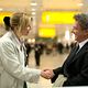 Foto - FILM - Last Chance Harvey : 129308
