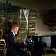 Foto - FILM - Last Chance Harvey : 129308