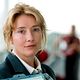 Foto - FILM - Last Chance Harvey : 129308