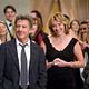 Liebe auf den zweiten Blick : photo Dustin Hoffman, Emma Thompson, Joel Hopkins