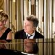 Liebe auf den zweiten Blick : photo Dustin Hoffman, Emma Thompson, Joel Hopkins