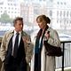 Liebe auf den zweiten Blick : photo Dustin Hoffman, Emma Thompson, Joel Hopkins