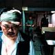 photo Johnnie To, Suet Lam