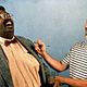 Der verrückte Professor : photo Eddie Murphy, Rick Baker, Tom Shadyac