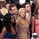 Prom Night : photo Brittany Snow, Collins Pennie, Dana Davis, Jessica Stroup, Kelly Blatz
