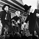 Rembrandt : photo Alexander Korda, Charles Laughton