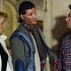 Le Pactole : photo Jean-Pierre Mocky, Patrick Sébastien, Richard Bohringer