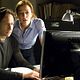 Foto - FILM - The X-Files : I Want to Believe : 131886
