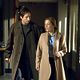 Foto - FILM - The X-Files : I Want to Believe : 131886