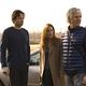 Foto - FILM - The X-Files : I Want to Believe : 131886