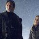 Foto - FILM - The X-Files : I Want to Believe : 131886