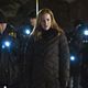 Foto - FILM - The X-Files : I Want to Believe : 131886