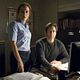 Foto - FILM - The X-Files : I Want to Believe : 131886
