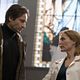 Foto - FILM - The X-Files : I Want to Believe : 131886