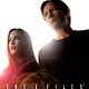 Affiche (autres) - FILM - The X-Files 2 : 131886